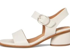 Women Sofft Chevonne