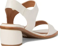 Women Sofft Chevonne