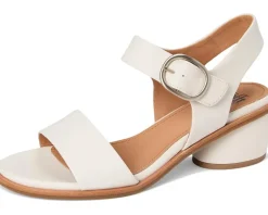 Women Sofft Chevonne