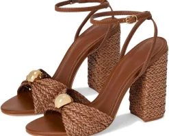 Steve Madden Cheyla Cognac Sale