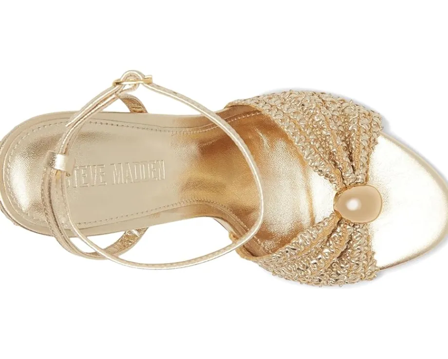 Women Steve Madden Cheyla