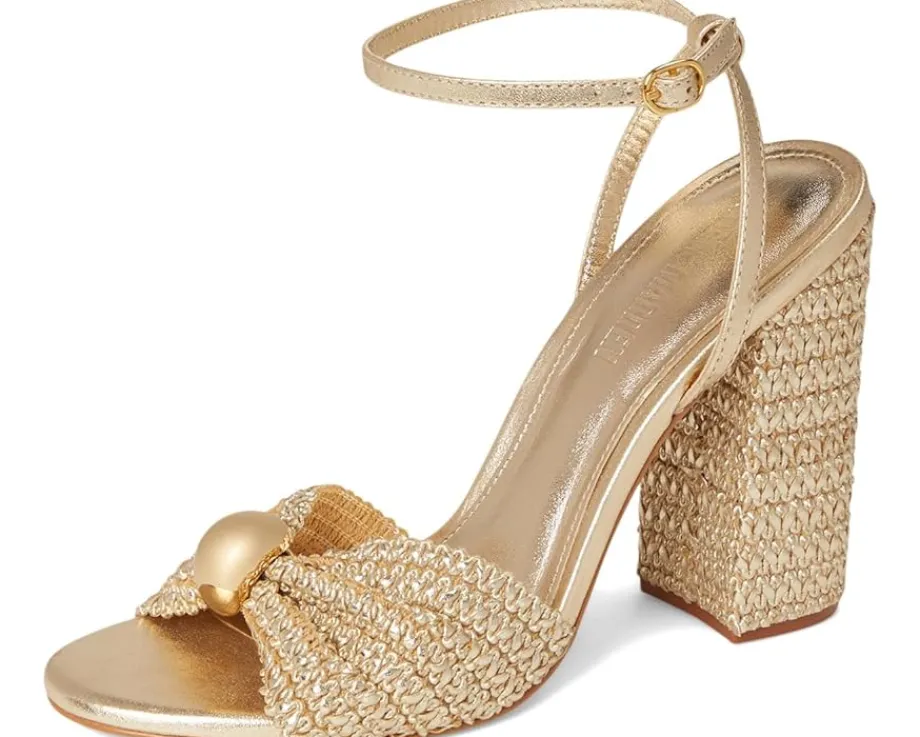 Women Steve Madden Cheyla