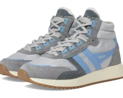 Women Gola Chicago High