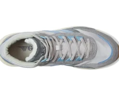 Women Gola Chicago High