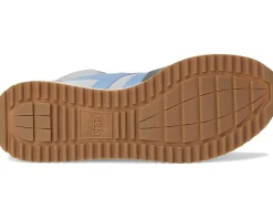 Women Gola Chicago High