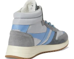 Women Gola Chicago High