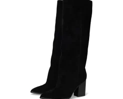 Women Nine West Chicke
