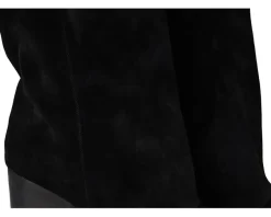 Women Nine West Chicke