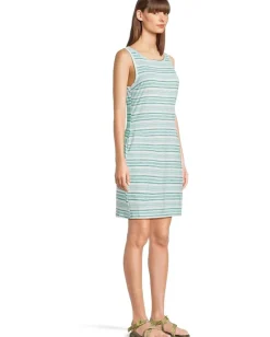 Women Columbia Chill River™ Printed Dress