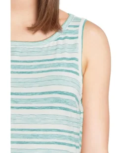 Women Columbia Chill River™ Printed Dress