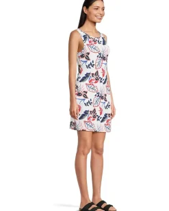 Women Columbia Chill River™ Printed Dress