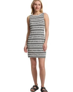 Women Columbia Chill River™ Printed Dress