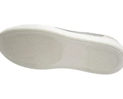 Vaneli Chilly Camel Raffia Star Online