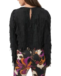 Women Trina Turk Chinaberry Top