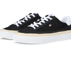 Tommy Hilfiger Chirley Black Outlet
