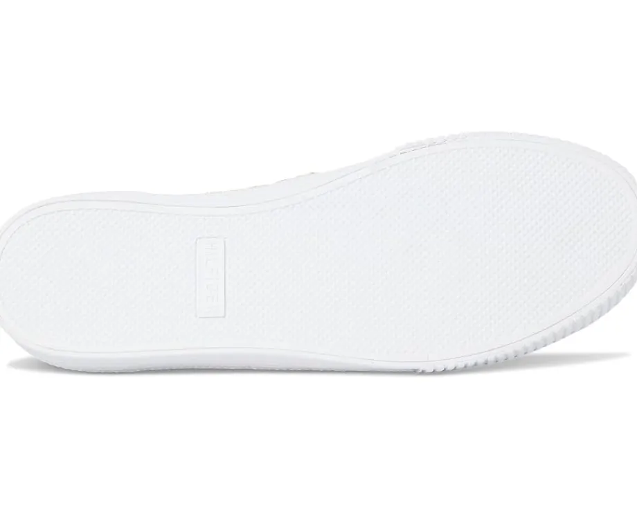 Tommy Hilfiger Chirley Black Outlet