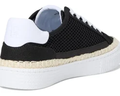 Tommy Hilfiger Chirley Black Outlet