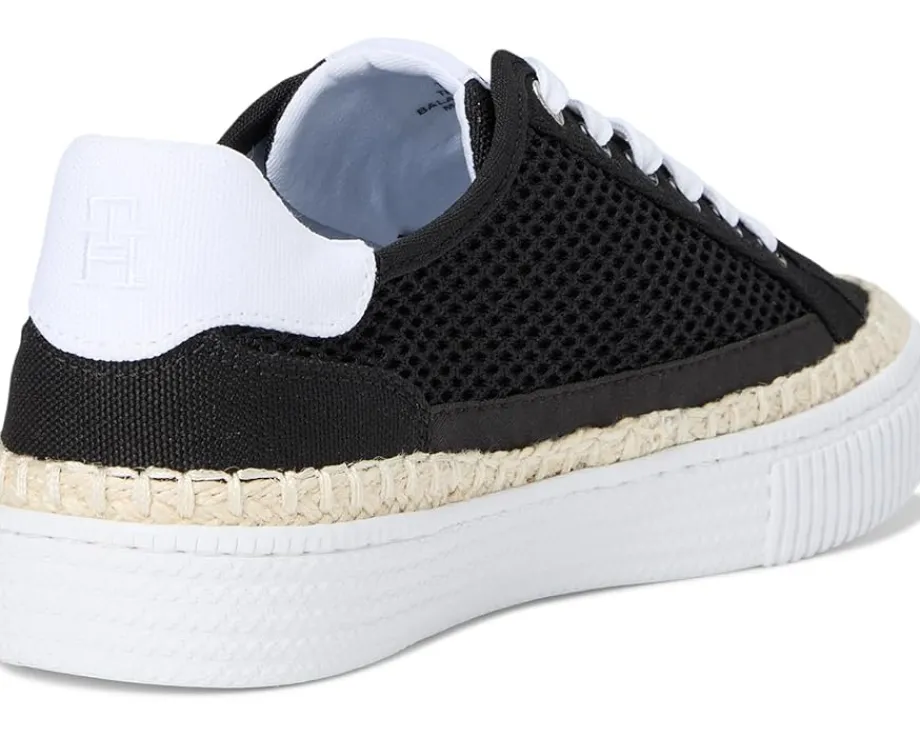 Tommy Hilfiger Chirley Black Outlet