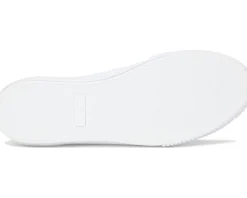 Women Tommy Hilfiger Chirley