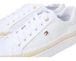 Women Tommy Hilfiger Chirley