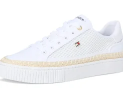 Women Tommy Hilfiger Chirley