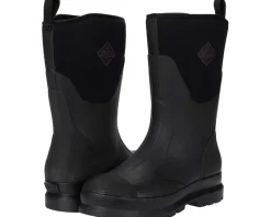 Women The Original Muck Boot Company Chore Mid
