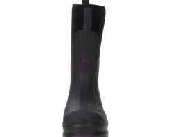 Women The Original Muck Boot Company Chore Mid