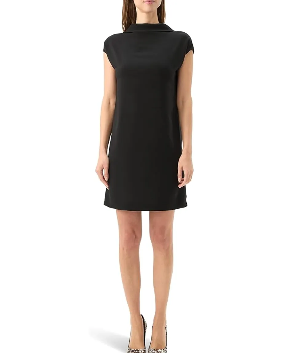 Women Trina Turk Chorus 2 Dress