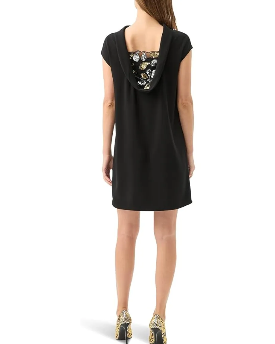 Women Trina Turk Chorus 2 Dress
