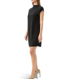 Women Trina Turk Chorus 2 Dress