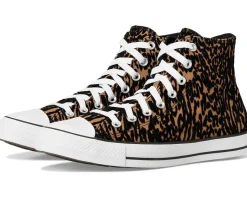 Women Converse Chuck Taylor All Star