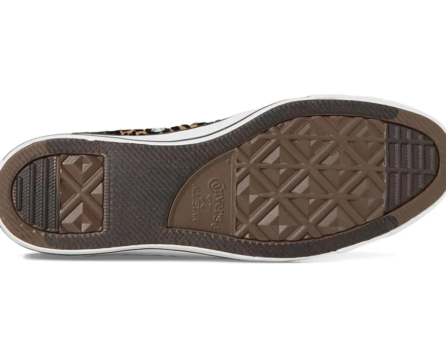 Women Converse Chuck Taylor All Star