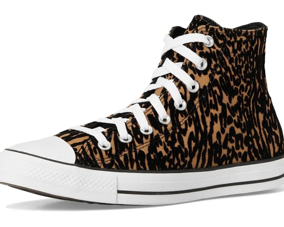 Women Converse Chuck Taylor All Star