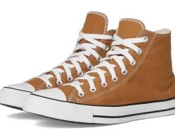 Women Converse Chuck Taylor All Star - Hi