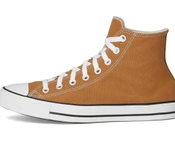 Women Converse Chuck Taylor All Star - Hi