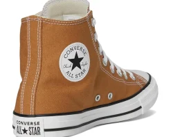 Women Converse Chuck Taylor All Star - Hi