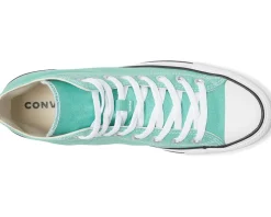 Women Converse Chuck Taylor All Star - Hi