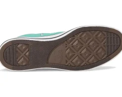 Women Converse Chuck Taylor All Star - Hi