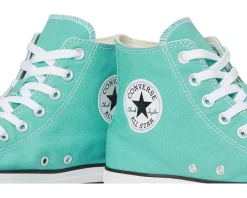 Women Converse Chuck Taylor All Star - Hi