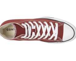 Women Converse Chuck Taylor All Star - Hi