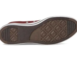 Women Converse Chuck Taylor All Star - Hi