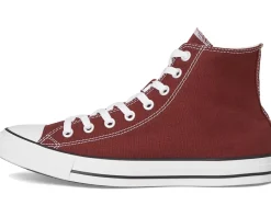 Women Converse Chuck Taylor All Star - Hi