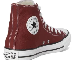 Women Converse Chuck Taylor All Star - Hi