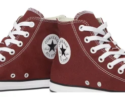 Women Converse Chuck Taylor All Star - Hi
