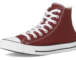 Women Converse Chuck Taylor All Star - Hi