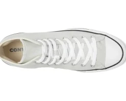 Women Converse Chuck Taylor All Star - Hi
