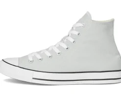 Women Converse Chuck Taylor All Star - Hi