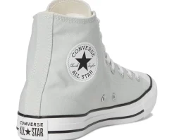 Women Converse Chuck Taylor All Star - Hi