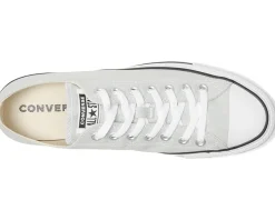 Converse Chuck Taylor All Star - Ox Rainwashed Grey Online