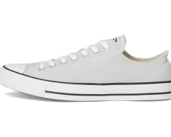 Converse Chuck Taylor All Star - Ox Rainwashed Grey Online